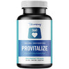 PROVITALIZE