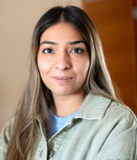 María González – Cliente Verificado ✅