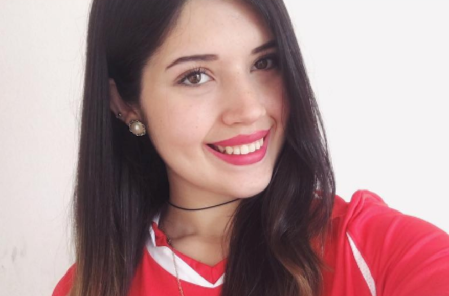 Sofía Riquelme – Cliente Verificado ✅