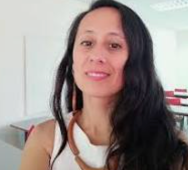 Carolina López – Cliente Verificado ✅