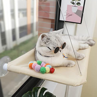 Hamaca Para Gatos