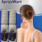 VerriGone®