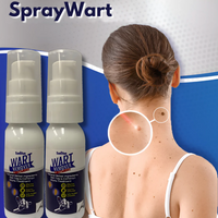 VerriGone®