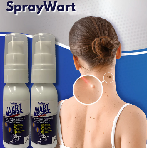 VerriGone®