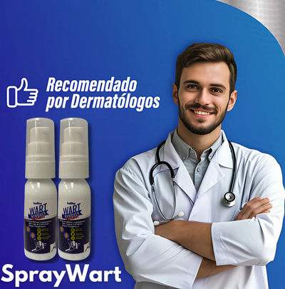 VerriGone®