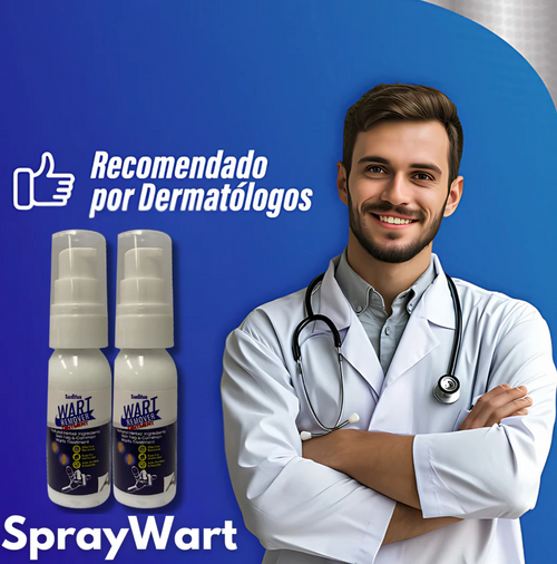 VerriGone®