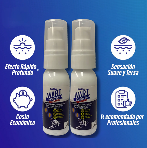 VerriGone®