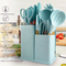 ChefMate® Diseño y funcionalidad