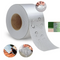 AquaFix® Cinta Impermeable Selladora. 5mts x 5cms. !Oferta especial 2X1!