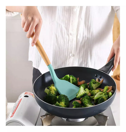 ChefMate® Diseño y funcionalidad