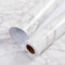MarbleWrap Luxe® Papel Mármol 10mtsx 60 cms