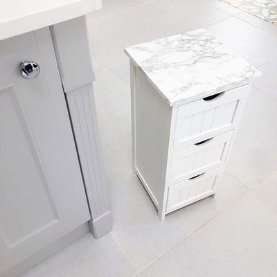 MarbleWrap Luxe® Papel Mármol 10mtsx 60 cms