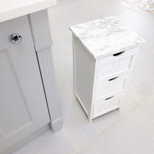 MarbleWrap Luxe® Papel Mármol 10mtsx 60 cms