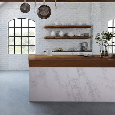 MarbleWrap Luxe® Papel Mármol 10mtsx 60 cms