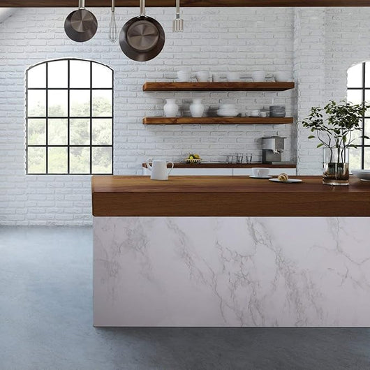 MarbleWrap Luxe® Papel Mármol 10mtsx 60 cms