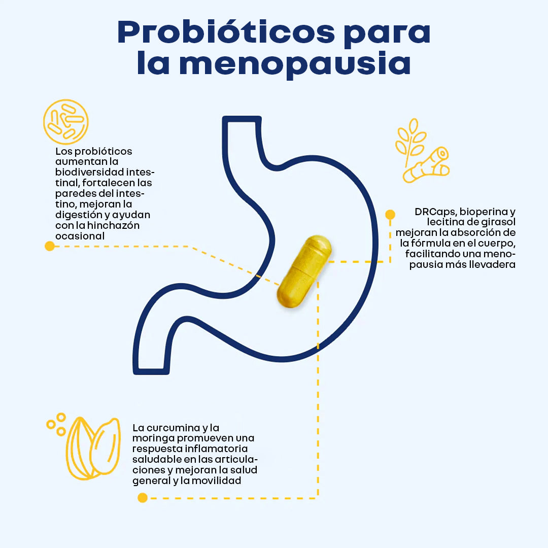 PROVITALIZE