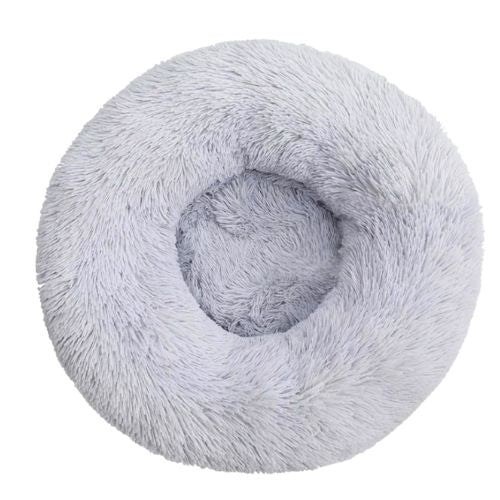 Cama Ortopedica Antiestres Mascotas