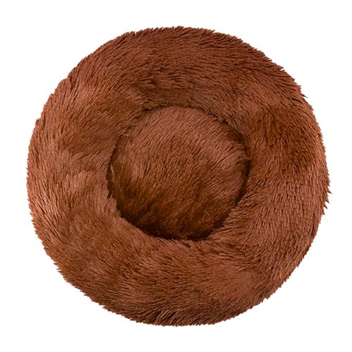 Cama Ortopedica Antiestres Mascotas