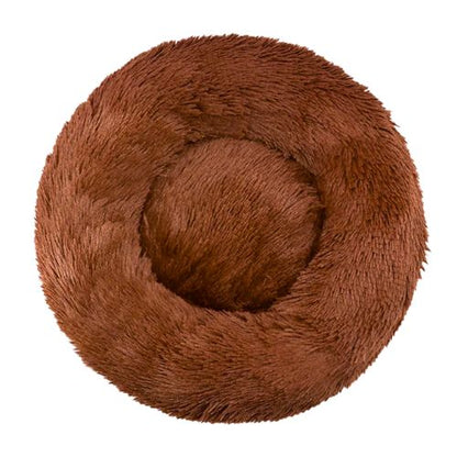 Cama Ortopedica Antiestres Mascotas