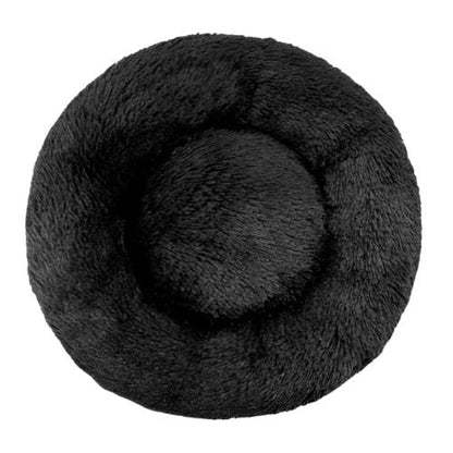 Cama Ortopedica Antiestres Mascotas