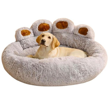 Cama Ortopedica Perros Grandes