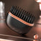 FrizzFix® – Mini Alisadora Portátil para llevar a todos lados