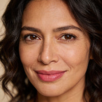 Elena R., 57 años — Santiago