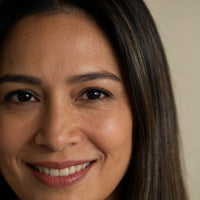 Sarah M.