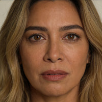 Sarah M.