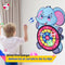 BOARD GAME™ - Juego de Dardos para Niños
